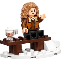 LEGO Harry Potter 76388 Визит в деревню Хогсмид Image #11