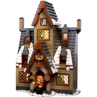 LEGO Harry Potter 76388 Визит в деревню Хогсмид Image #17