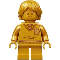 LEGO Harry Potter 76388 Визит в деревню Хогсмид Image #13