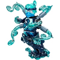 LEGO Ninjago 71754 Водный дракон Image #14