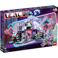 LEGO Vidiyo 43113 Концерт в стиле К-поп