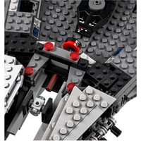 LEGO Star Wars 75315 Легкий имперский крейсер Image #9