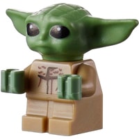 LEGO Star Wars 75315 Легкий имперский крейсер Image #10