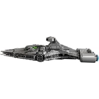 LEGO Star Wars 75315 Легкий имперский крейсер Image #4