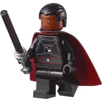 LEGO Star Wars 75315 Легкий имперский крейсер Image #12