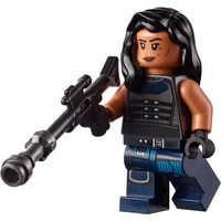LEGO Star Wars 75315 Легкий имперский крейсер Image #17