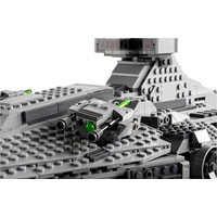 LEGO Star Wars 75315 Легкий имперский крейсер Image #15