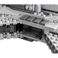 LEGO Star Wars 75315 Легкий имперский крейсер Image #11