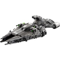 LEGO Star Wars 75315 Легкий имперский крейсер Image #8