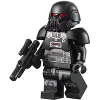 LEGO Star Wars 75315 Легкий имперский крейсер Image #19
