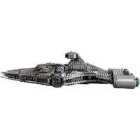 LEGO Star Wars 75315 Легкий имперский крейсер Image #4