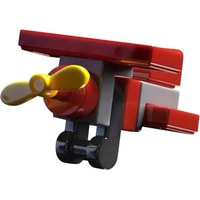 LEGO Creator Expert 10275 Домик Эльфов Image #10