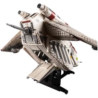 LEGO Star Wars 75309 Боевой корабль Республики Image #7