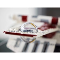 LEGO Star Wars 75309 Боевой корабль Республики Image #20
