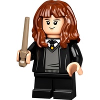 LEGO Harry Potter 76390 Адвент календарь Harry Potter Image #9