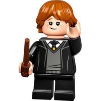 LEGO Harry Potter 76390 Адвент календарь Harry Potter Image #4