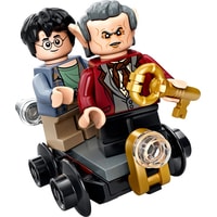 LEGO Harry Potter 76390 Адвент календарь Harry Potter Image #6