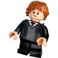 LEGO Harry Potter 76390 Адвент календарь Harry Potter Image #5