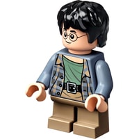 LEGO Harry Potter 76390 Адвент календарь Harry Potter Image #15