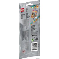 LEGO Dots 41918 Браслеты Приключения Image #3