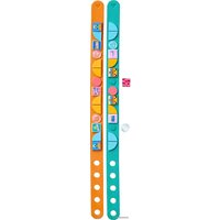 LEGO Dots 41918 Браслеты Приключения Image #12