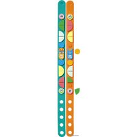 LEGO Dots 41918 Браслеты Приключения Image #5