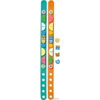LEGO Dots 41918 Браслеты Приключения Image #10