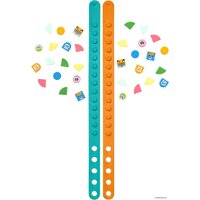 LEGO Dots 41918 Браслеты Приключения Image #4