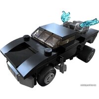Конструктор LEGO DC Super Heroes 30455 Бэтмобиль - Изображение №2 — Chaika Market