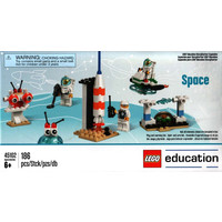 LEGO StoryStarter 45102 Image #1