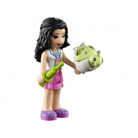 LEGO Friends Спасательная машина для черепах 41697 Image #7