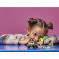 LEGO Friends Спасательная машина для черепах 41697 Image #24