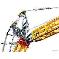 LEGO Technic 42146 Гусеничный кран Liebherr LR 13000 Image #5