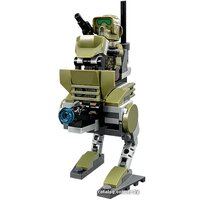 LEGO Star Wars 75151 Турботанк Клонов Image #8