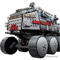 LEGO Star Wars 75151 Турботанк Клонов Image #5
