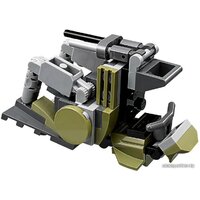 LEGO Star Wars 75151 Турботанк Клонов Image #9