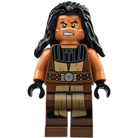 LEGO Star Wars 75151 Турботанк Клонов Image #11