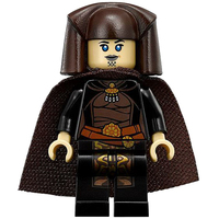 LEGO Star Wars 75151 Турботанк Клонов Image #12