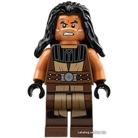 LEGO Star Wars 75151 Турботанк Клонов Image #11