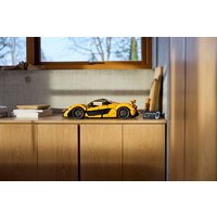 LEGO Technic 42172 McLaren P1 Image #11