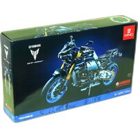 King 68995 Мотоцикл Yamaha MT-10 SP