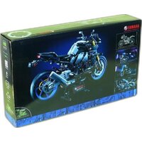 King 68995 Мотоцикл Yamaha MT-10 SP Image #2