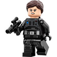 LEGO Star Wars 75171 Битва на Скарифе Image #7
