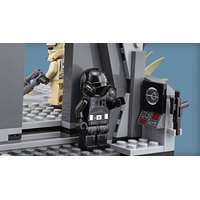 LEGO Star Wars 75171 Битва на Скарифе Image #13