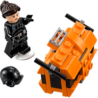 LEGO Star Wars 75171 Битва на Скарифе Image #5