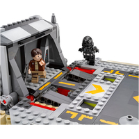 LEGO Star Wars 75171 Битва на Скарифе Image #3