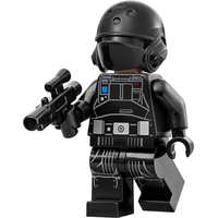 LEGO Star Wars 75171 Битва на Скарифе Image #8