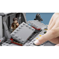 LEGO Star Wars 75171 Битва на Скарифе Image #12