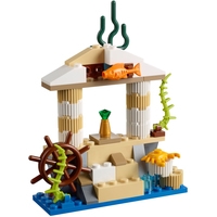 LEGO Classic 10403 Забавный мир Image #6