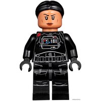 LEGO Star Wars 75226 Боевой набор отряда Инферно Image #9